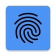 Remote Fingerprint Unlock APK