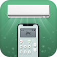 Remote for Croma AC APK