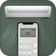 Remote for Hitachi AC APK