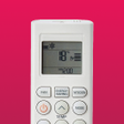 Remote For LG AC APK