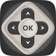 Remote for Nikai TV APK