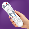 Remote For Videocon d2h APK