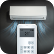 Remote for Whirlpool AC APK