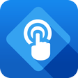 Remote Link PC Remote APK