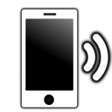 Remote Phone Call Trial APK