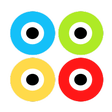 Renegade Launcher (Beta) APK