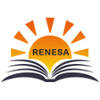 Renesa Classes - Online Test