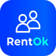 RentOk Smart Tenant App APK