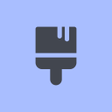 Repainter dynamic themes APK