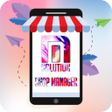 Repairing Shop Manager APK