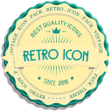 Retro Icon Pack APK