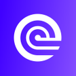 Rev Audio Voice Recorder APK