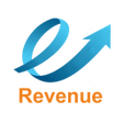 Revenue eServices Kerala APK