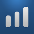 Revinate Mobile APK