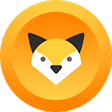 Reward Fox: Earn Money App APK
