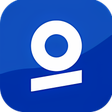 Reworld APK