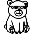 Rhymes for Rap Multisyllabic poetry slamlyrics APK