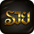 Rich and Ruay Wheel APK