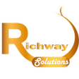 Richway Solutions APK