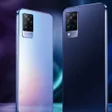 Ringtones vivo v21 APK