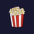 Ringz - Movies Search APK