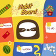 Ripid: Habit Community APK