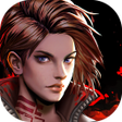 Rise from Disaster APK