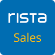 Rista POS - Point of Sale APK