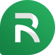 River APK