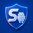 RMEye Pro APK