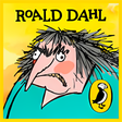 Roald Dahls Twit or Miss APK