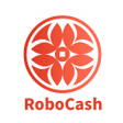 RoboCash