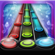 Rock Hero APK