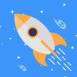 Rocket Cleaner - Optimizer APK