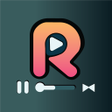 Rocket Reels APK