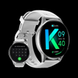 RoHS Smart Watch App APK