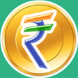 Roj Paisa Kamao App APK