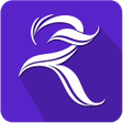 Roobai-Online Shopping Deals APK