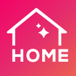 Room Planner: Home Interior Floorplan Design 3D APK