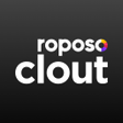 Roposo Clout APK
