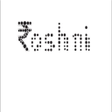 Roshni -- Currency Recognizer