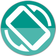 Rotation Control APK