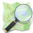 Route Tracer