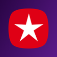 ROXi - Music, Karaoke & Games APK