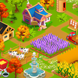 Royal Farm APK