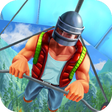 Royale Battle Survivor APK