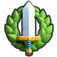Royale Tournaments APK