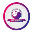 RPS Group