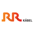 RR Connect APK