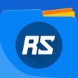 RS File Manager : File Explorer EX APK